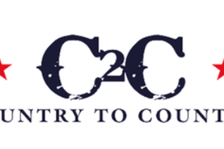 C2C