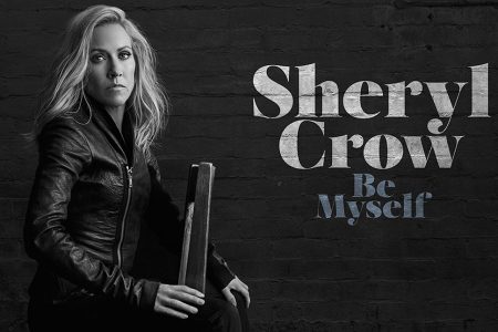Sheryl-Crow-Be-Myself-2017-2480x2480
