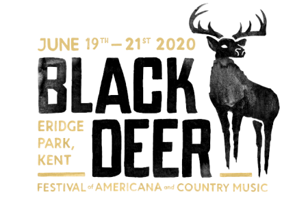 black deer festival 2020