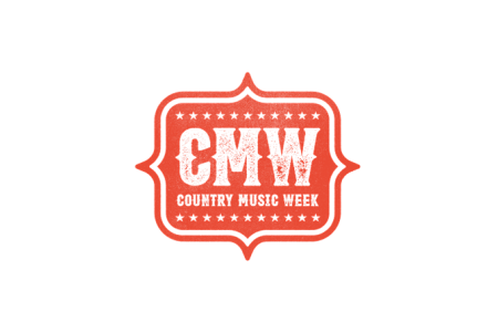 Country Music Week