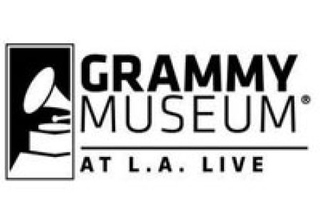Americana Series at the GRAMMY Museum