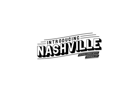 Introducing Nashville