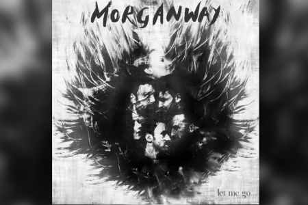 Morganway