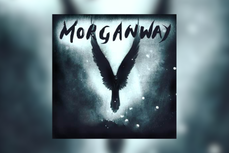 Morganway