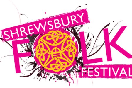 shrewsbury-folk-festival-logo copy