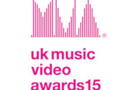 UK Music Video Awards return for 8th year