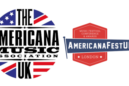 AmericanaFest UK